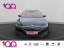 Skoda Superb 2.0 TDI Combi Style Style