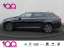 Skoda Superb 2.0 TDI Combi Style Style