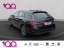 Skoda Superb 2.0 TDI Combi Style Style