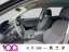 Skoda Superb 2.0 TDI Combi Style Style