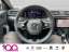 Skoda Superb 2.0 TDI Combi Style Style