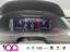 Skoda Superb 2.0 TDI Combi Style Style