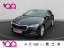 Skoda Octavia 2.0 TDI Combi Style Style