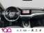 Skoda Octavia 2.0 TDI Combi Style Style