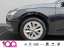 Skoda Octavia 2.0 TDI Combi Style Style