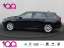 Skoda Octavia 2.0 TDI Combi Style Style