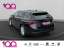 Skoda Octavia 2.0 TDI Combi Style Style