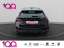 Skoda Octavia 2.0 TDI Combi Style Style