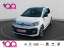 Volkswagen up! GTI