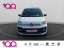 Volkswagen up! GTI