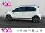 Volkswagen up! GTI