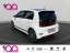 Volkswagen up! GTI