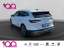 Skoda Enyaq 4x4