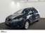 Seat Alhambra 1.4 TSI Style