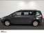 Seat Alhambra 1.4 TSI Style