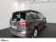 Seat Alhambra 1.4 TSI Style