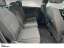 Seat Alhambra 1.4 TSI Style