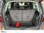 Seat Alhambra 1.4 TSI Style