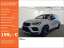 Cupra Ateca 4Drive