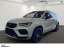 Cupra Ateca 4Drive