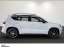 Cupra Ateca 4Drive