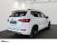 Cupra Ateca 4Drive