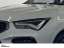 Cupra Ateca 4Drive