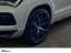 Cupra Ateca 4Drive