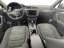 Volkswagen Tiguan 2.0 TDI Allspace DSG Highline