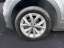 Volkswagen Tiguan 2.0 TDI Allspace DSG Highline