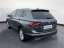 Volkswagen Tiguan 2.0 TDI Allspace DSG Highline