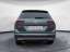 Volkswagen Tiguan 2.0 TDI Allspace DSG Highline