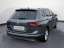 Volkswagen Tiguan 2.0 TDI Allspace DSG Highline