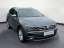 Volkswagen Tiguan 2.0 TDI Allspace DSG Highline