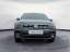 Volkswagen Tiguan 2.0 TDI Allspace DSG Highline