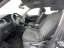 Volkswagen Tiguan 2.0 TDI Allspace DSG Highline