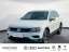 Volkswagen Tiguan 2.0 TDI Comfortline