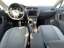 Volkswagen Tiguan 2.0 TDI Comfortline