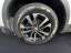 Volkswagen Tiguan 2.0 TDI Comfortline