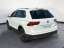 Volkswagen Tiguan 2.0 TDI Comfortline