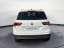 Volkswagen Tiguan 2.0 TDI Comfortline