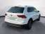 Volkswagen Tiguan 2.0 TDI Comfortline