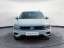 Volkswagen Tiguan 2.0 TDI Comfortline