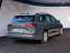 Volkswagen Golf 1.5 eTSI Golf VIII Life Variant