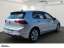 Volkswagen Golf Golf VIII Life