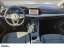 Volkswagen Golf Golf VIII Life