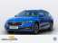 Skoda Octavia 1.0 TSI Clever Combi