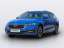 Skoda Octavia 1.0 TSI Clever Combi