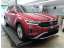 Volkswagen T-Roc 1.5 TSI DSG Life