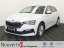 Skoda Scala 1.0 TSI Ambition